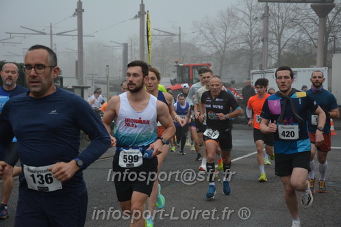 La Fleuryssoise2025/FLEURY2025_03480.JPG